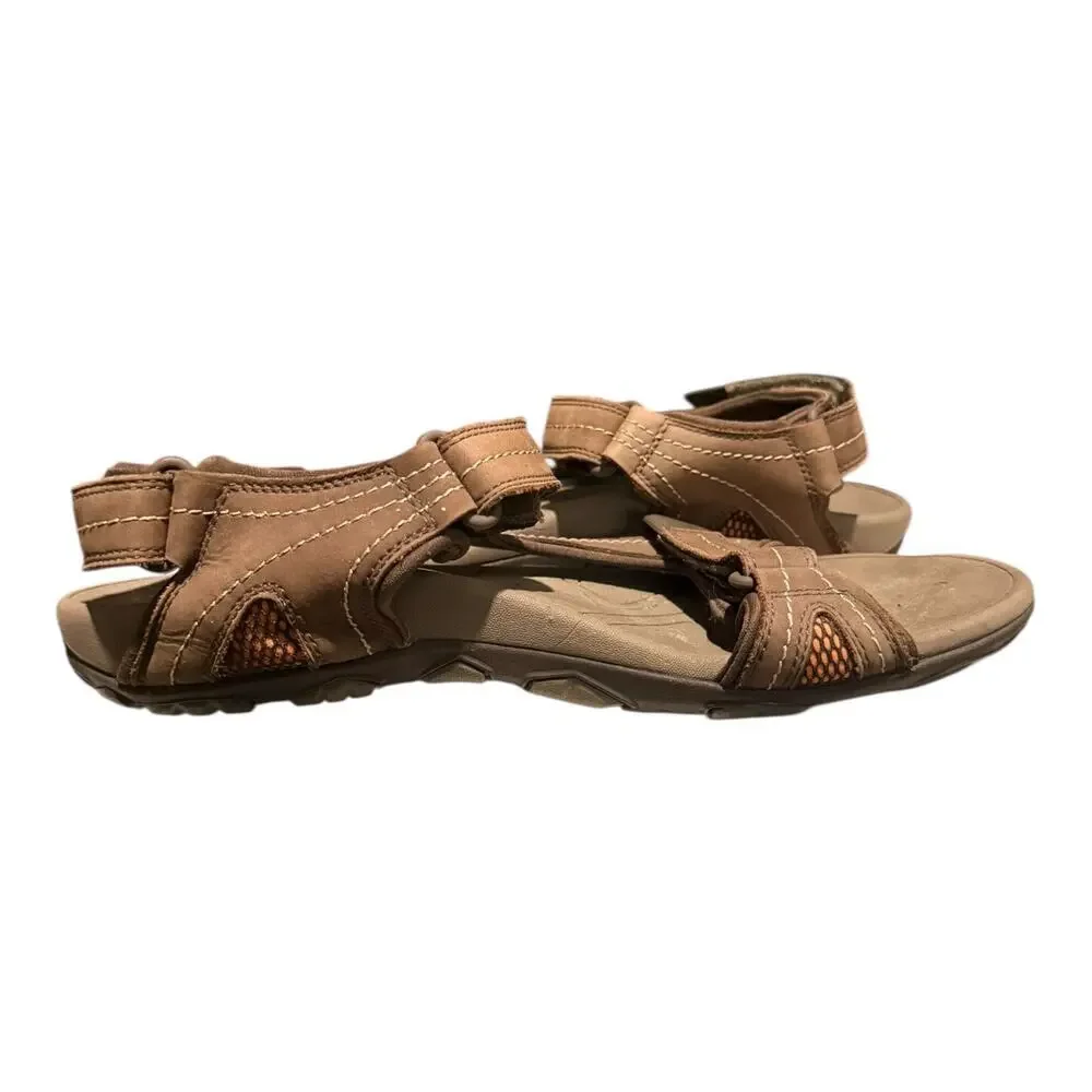Vionic all shoes